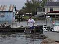 Guy Fanguy - Artist - Photographer - Guy Fanguy - Louisiana - Houma - Hurricane Damage (104).jpg Size: 90890 - 7